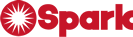 スパーク