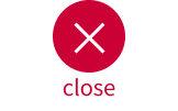 close