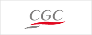 CGC